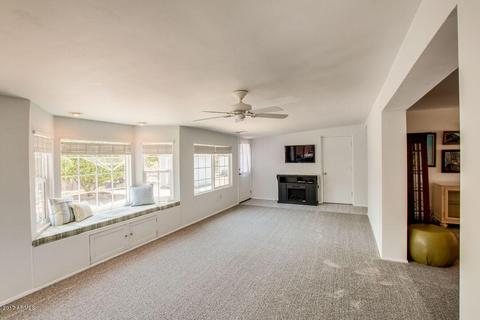 5463 E Boise St, Mesa, AZ 85205 photo 5