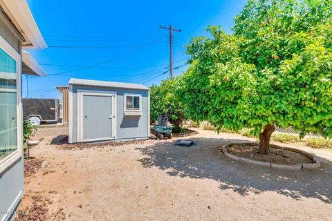 5463 E Boise St, Mesa, AZ 85205 photo 21
