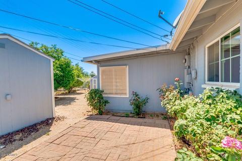 5463 E Boise St, Mesa, AZ 85205 photo 18