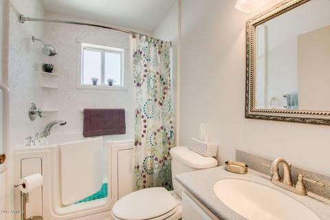 5463 E Boise St, Mesa, AZ 85205 photo 13