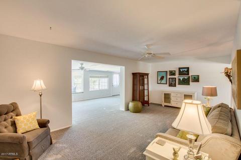 5463 E Boise St, Mesa, AZ 85205 photo 4