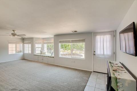5463 E Boise St, Mesa, AZ 85205 photo 6