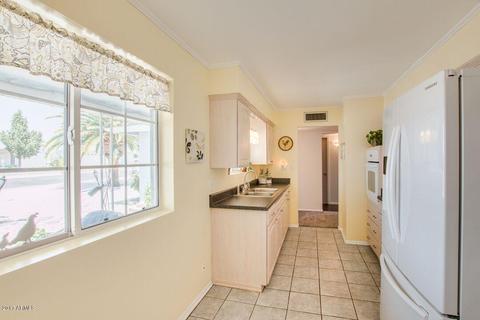 5463 E Boise St, Mesa, AZ 85205 photo 7