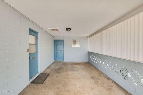 5463 E Boise St, Mesa, AZ 85205 photo 16