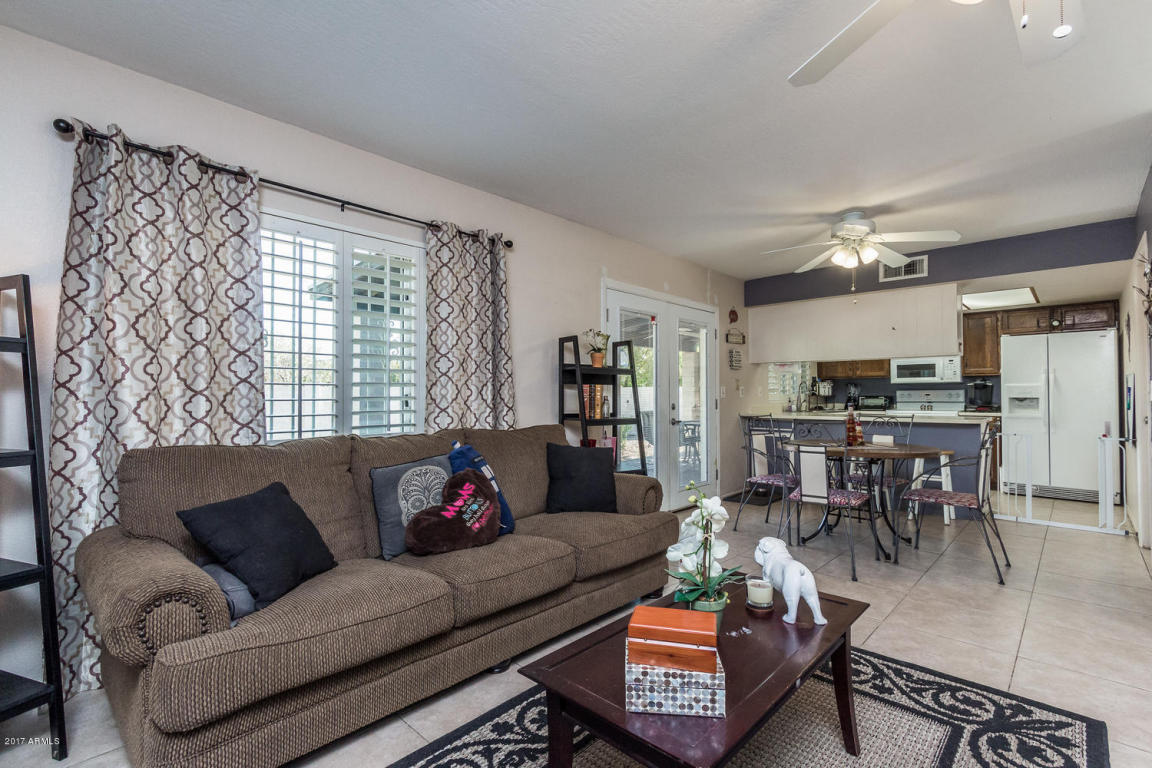 4009 E Blanche Dr, Phoenix, AZ 85032 photo 8