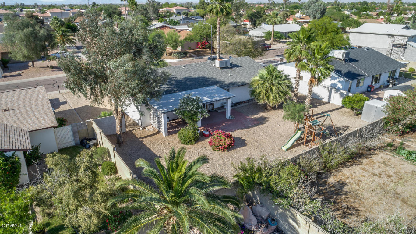 4009 E Blanche Dr, Phoenix, AZ 85032 photo 23