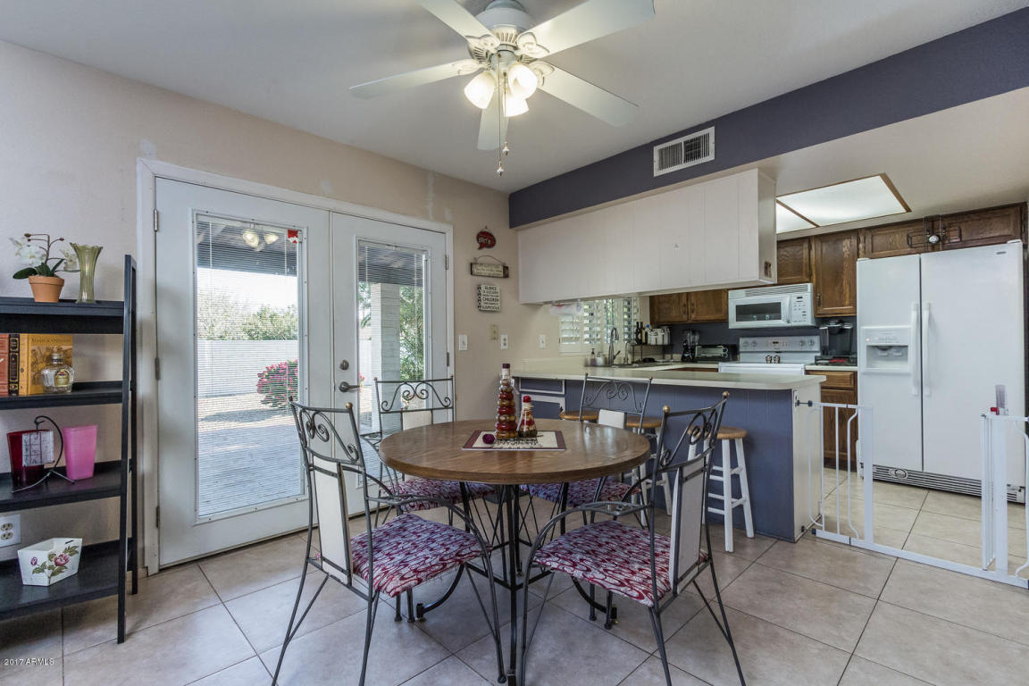 4009 E Blanche Dr, Phoenix, AZ 85032 photo 9