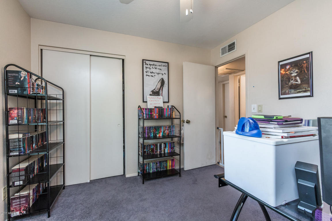 4009 E Blanche Dr, Phoenix, AZ 85032 photo 13