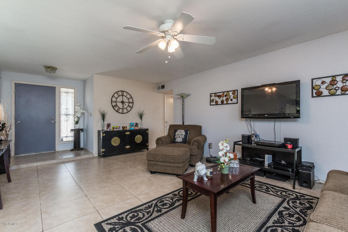 4009 E Blanche Dr, Phoenix, AZ 85032 photo 6