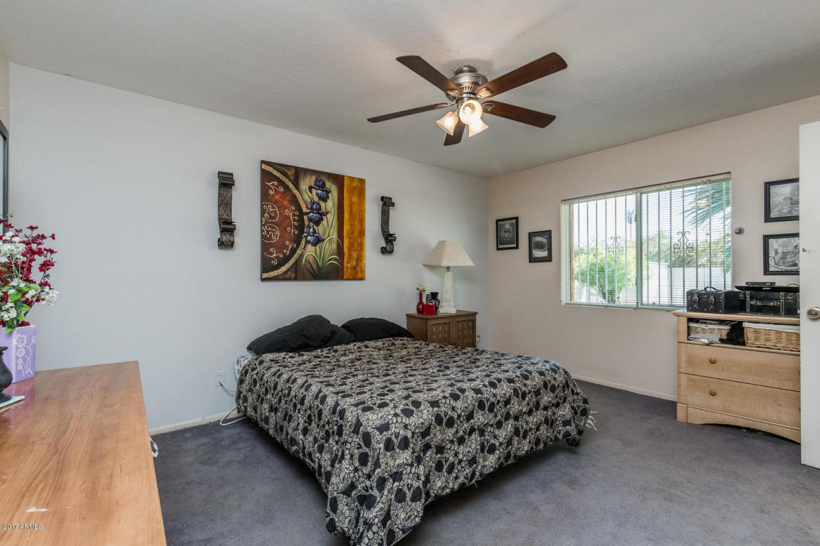 4009 E Blanche Dr, Phoenix, AZ 85032 photo 17