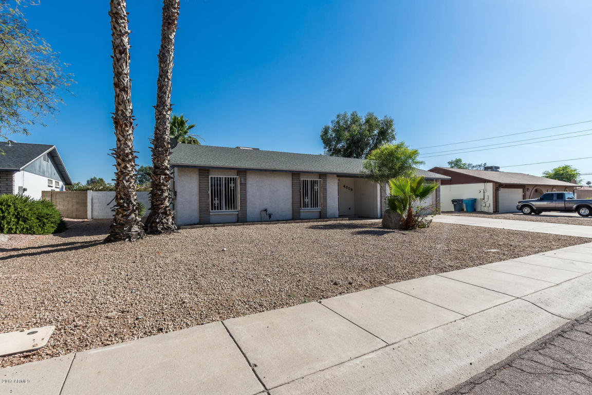 4009 E Blanche Dr, Phoenix, AZ 85032 photo 3