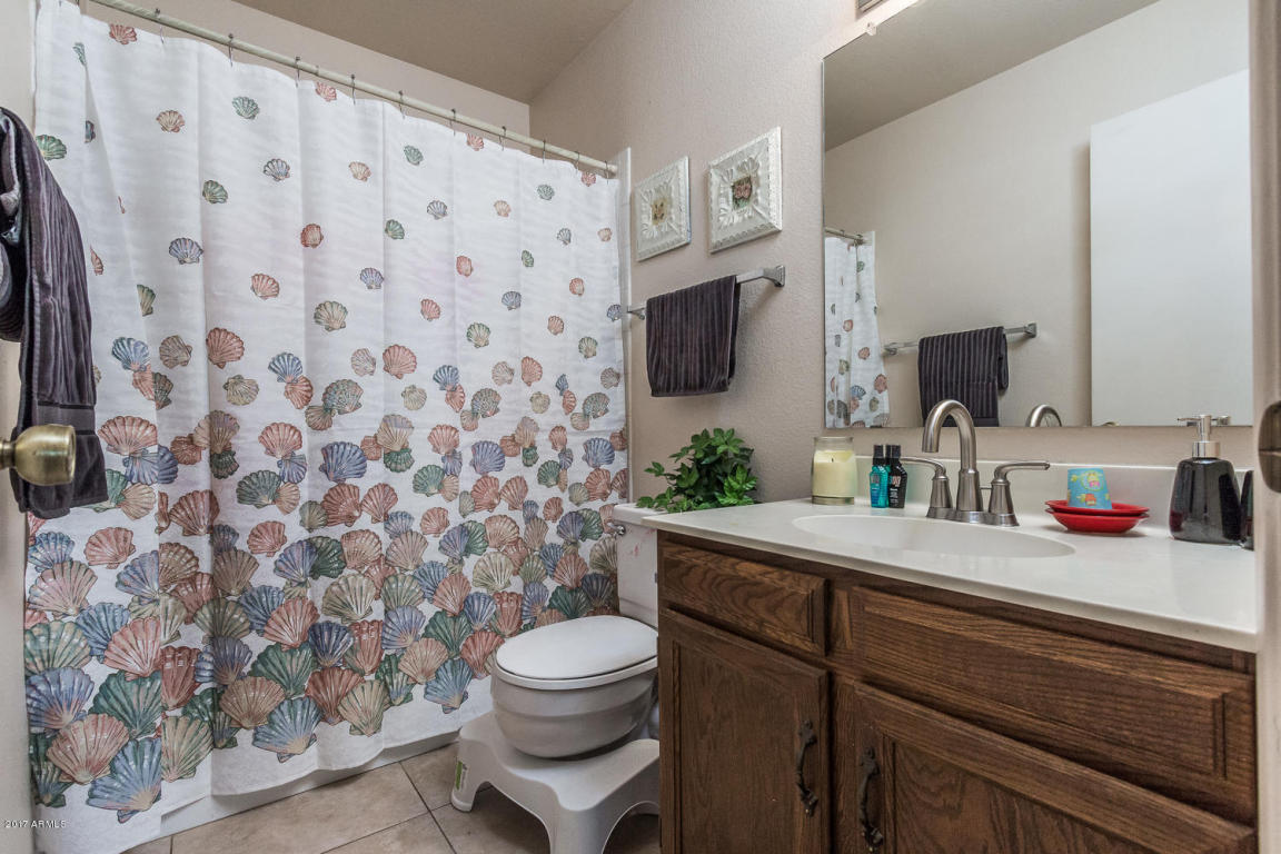 4009 E Blanche Dr, Phoenix, AZ 85032 photo 14