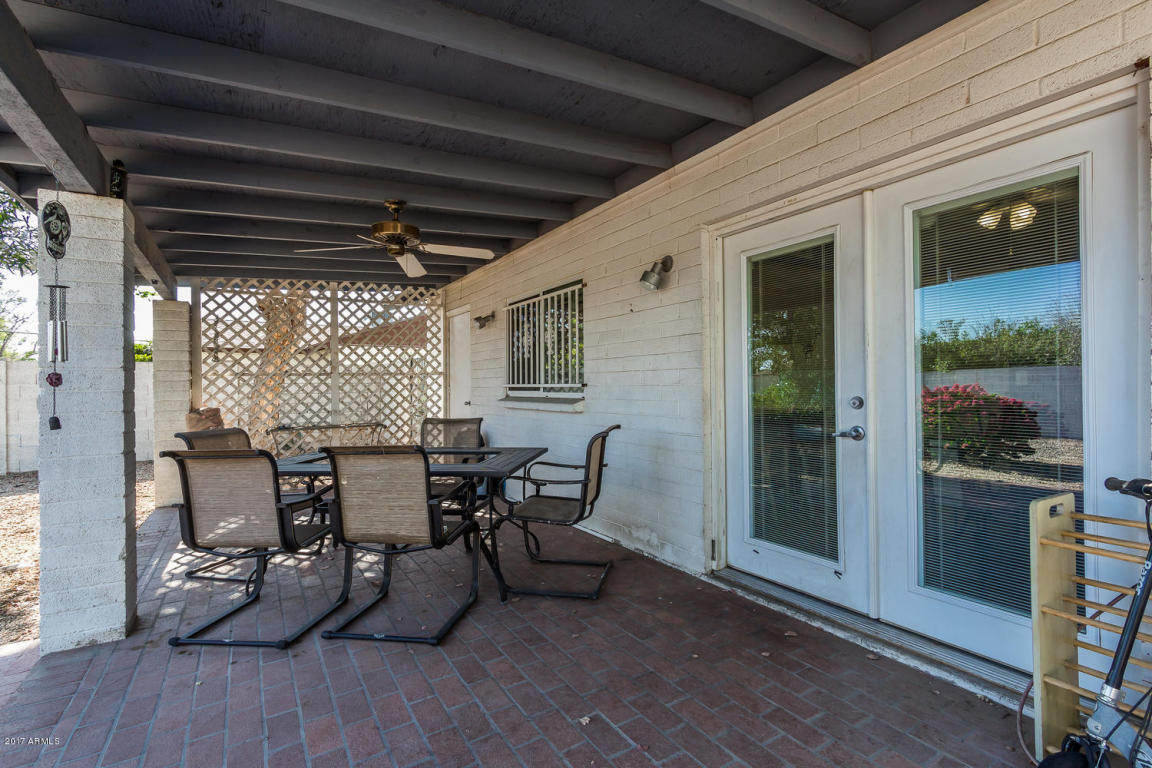 4009 E Blanche Dr, Phoenix, AZ 85032 photo 21