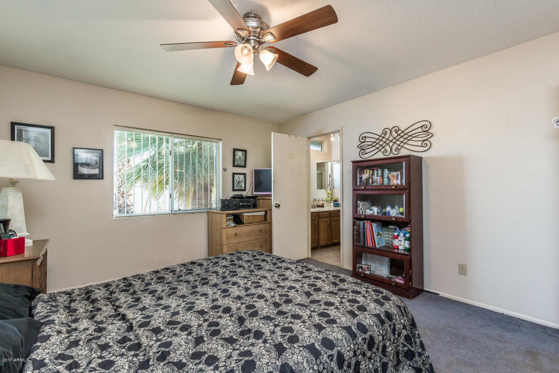 4009 E Blanche Dr, Phoenix, AZ 85032 photo 19