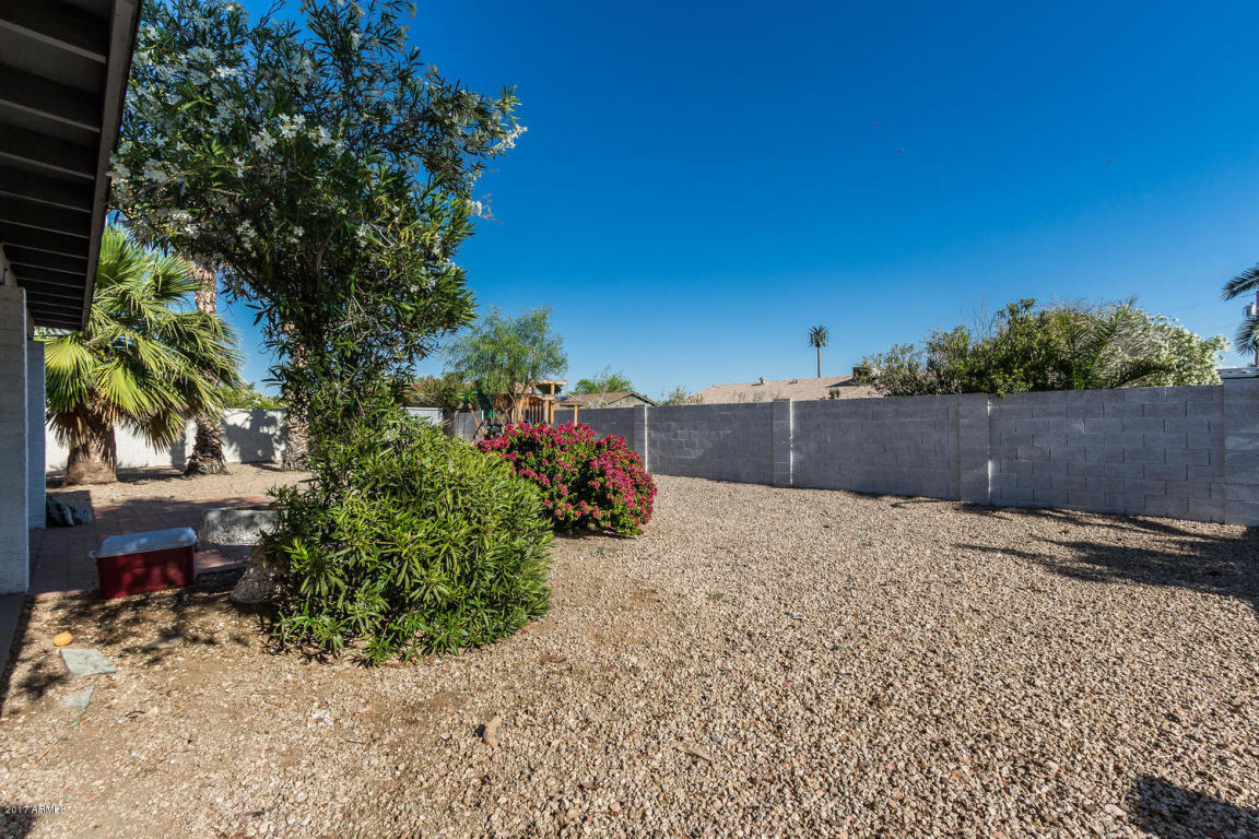 4009 E Blanche Dr, Phoenix, AZ 85032 photo 27