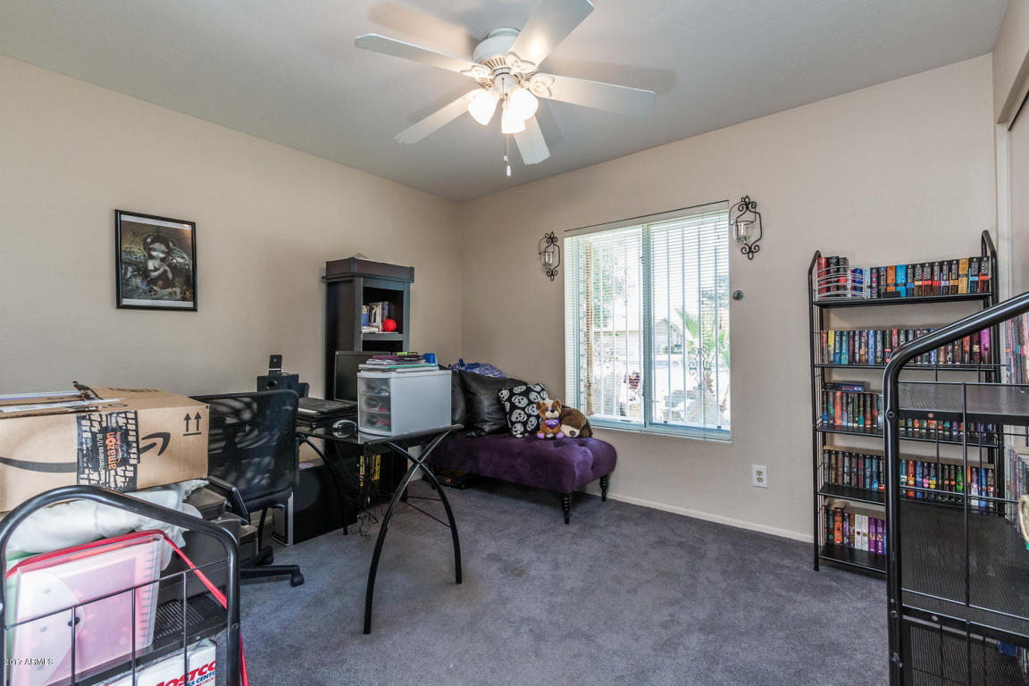 4009 E Blanche Dr, Phoenix, AZ 85032 photo 12