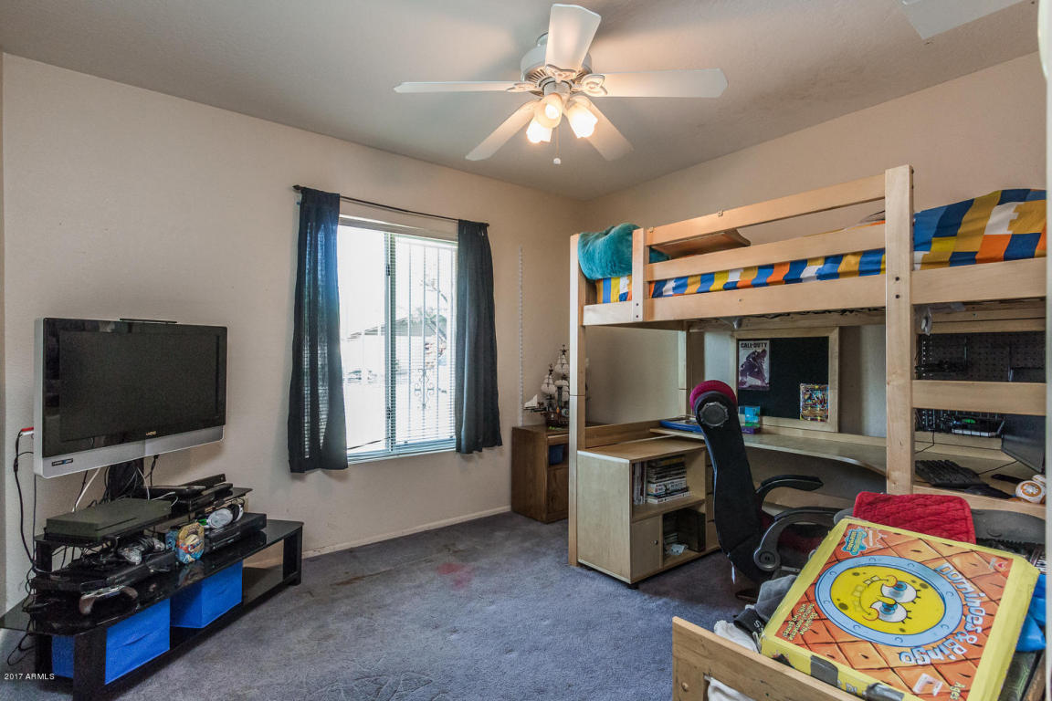 4009 E Blanche Dr, Phoenix, AZ 85032 photo 15