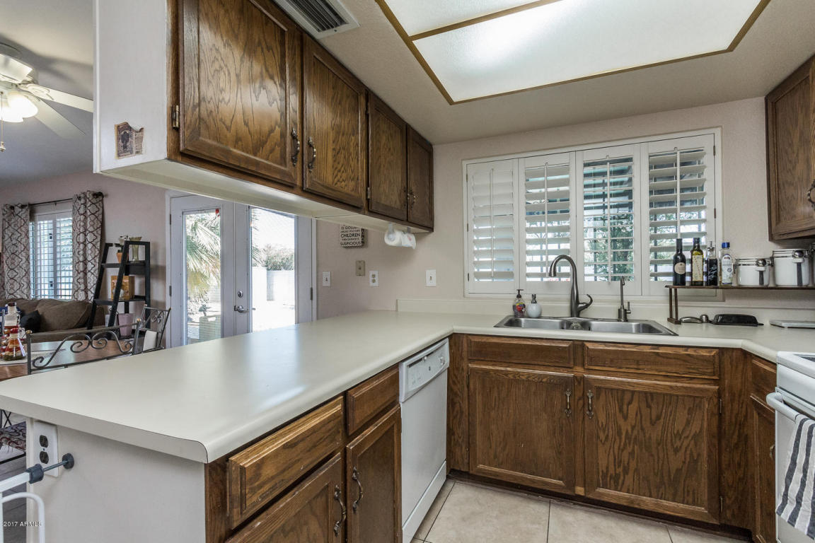 4009 E Blanche Dr, Phoenix, AZ 85032 photo 11