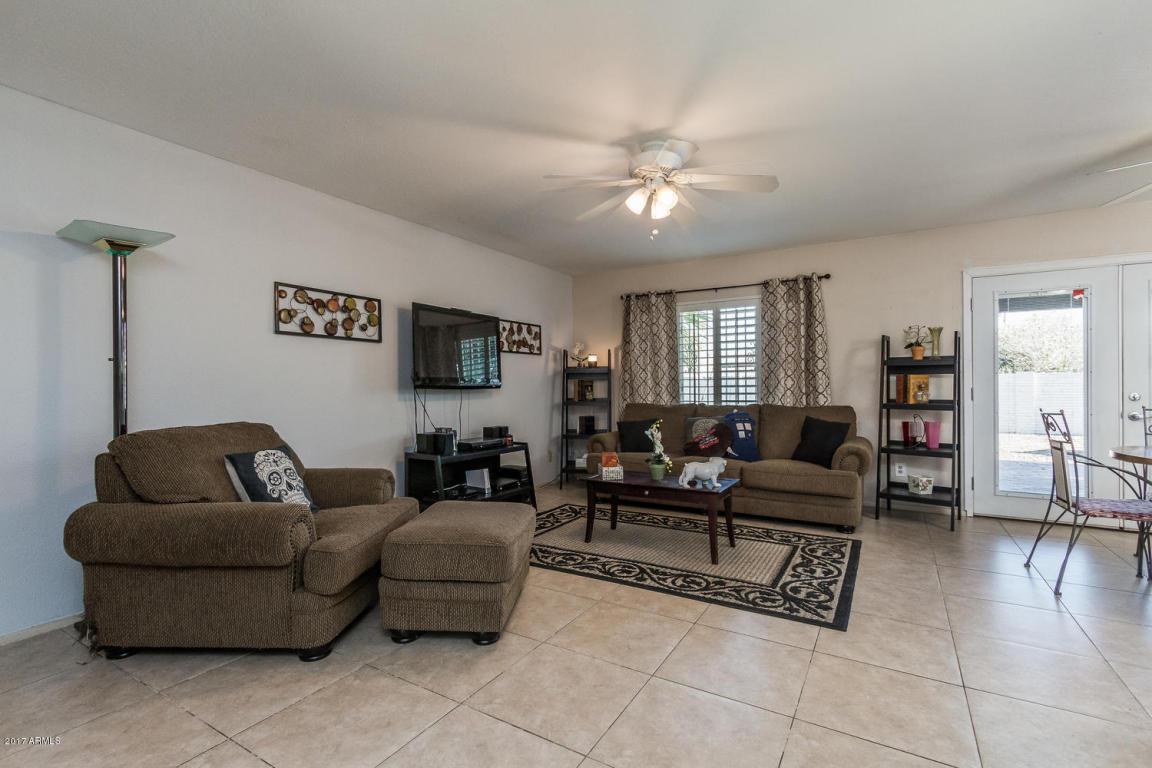 4009 E Blanche Dr, Phoenix, AZ 85032 photo 7