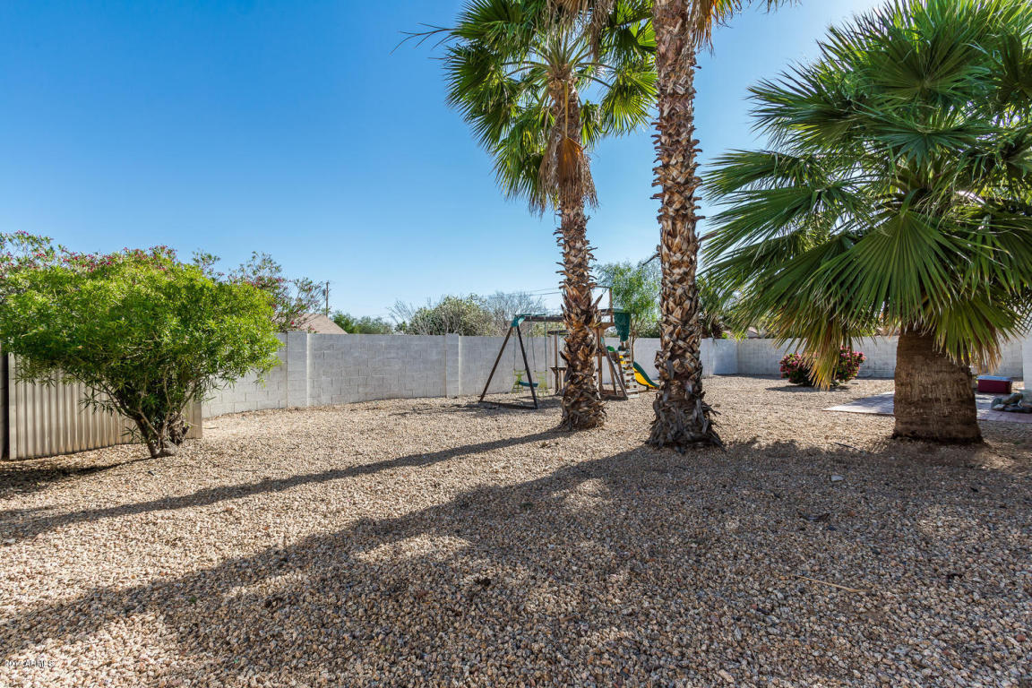 4009 E Blanche Dr, Phoenix, AZ 85032 photo 24