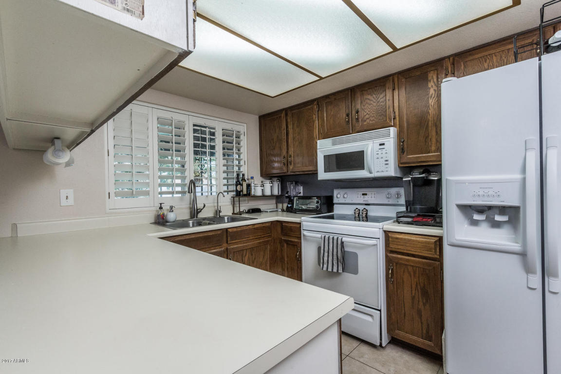 4009 E Blanche Dr, Phoenix, AZ 85032 photo 10