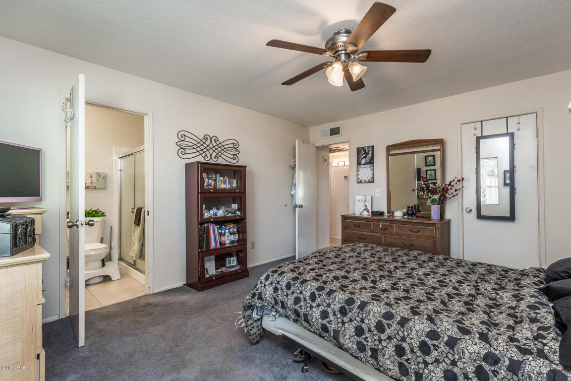 4009 E Blanche Dr, Phoenix, AZ 85032 photo 18