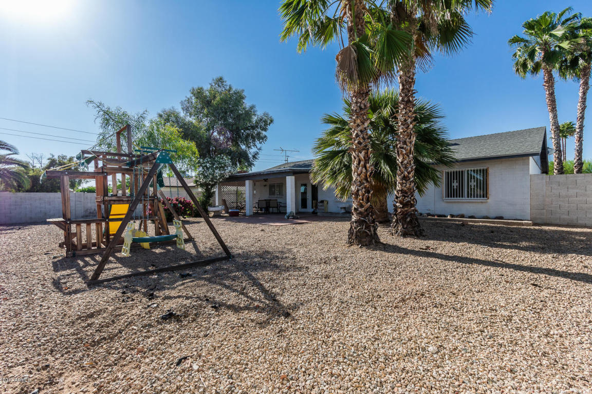 4009 E Blanche Dr, Phoenix, AZ 85032 photo 25