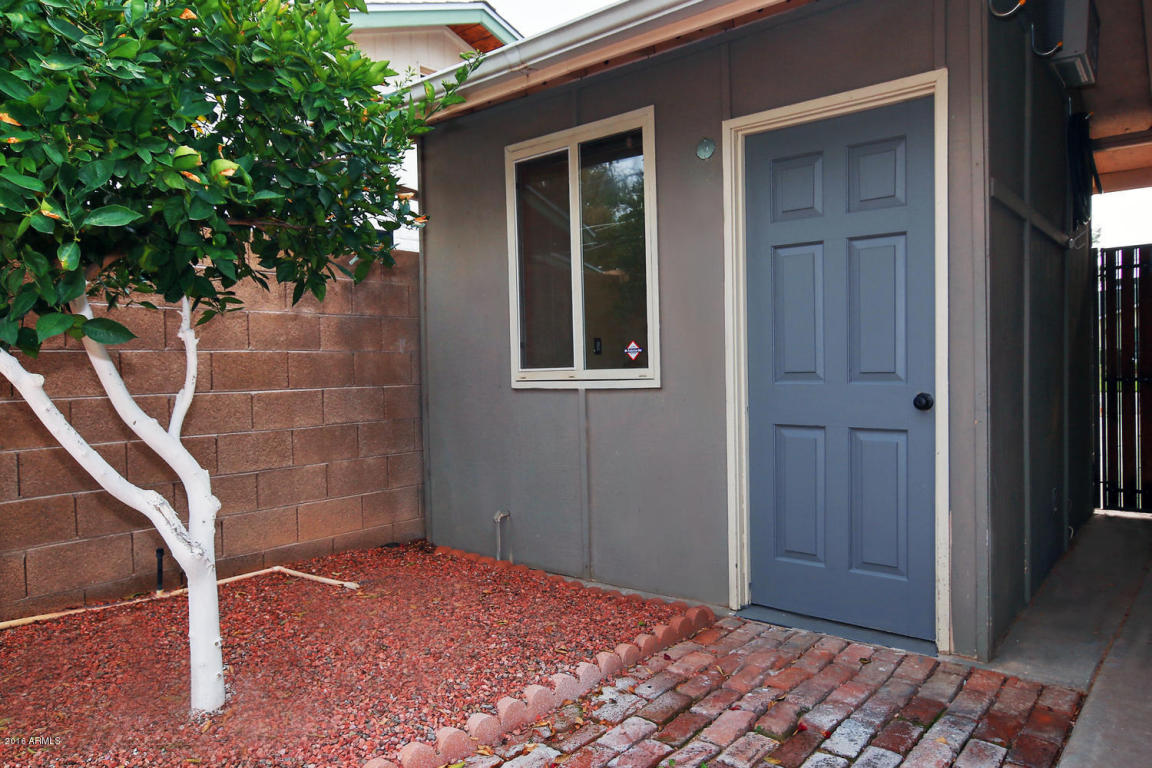 1726 W Griswold Rd, Phoenix, AZ 85021 photo 27