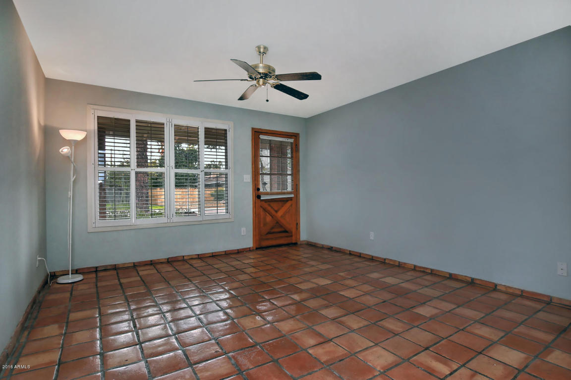 1726 W Griswold Rd, Phoenix, AZ 85021 photo 4