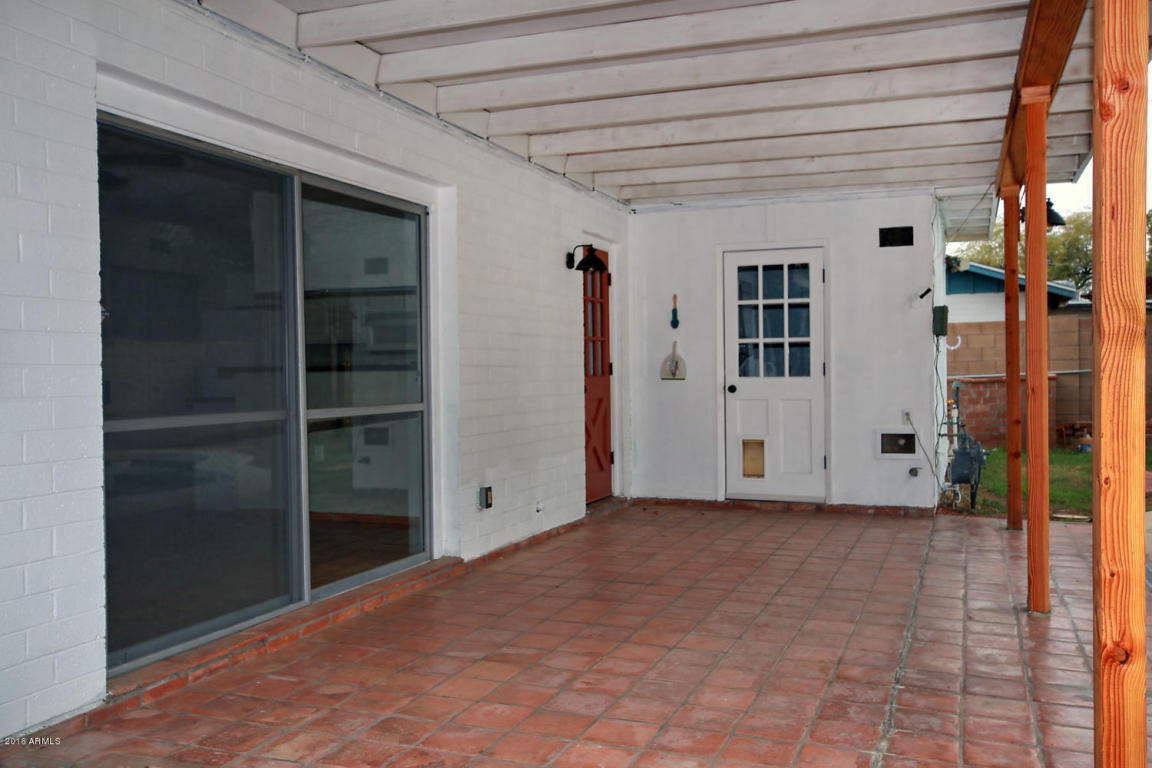 1726 W Griswold Rd, Phoenix, AZ 85021 photo 26