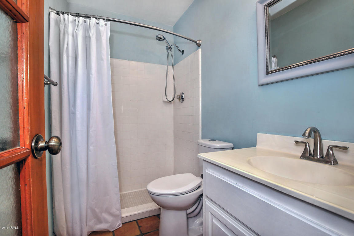 1726 W Griswold Rd, Phoenix, AZ 85021 photo 14