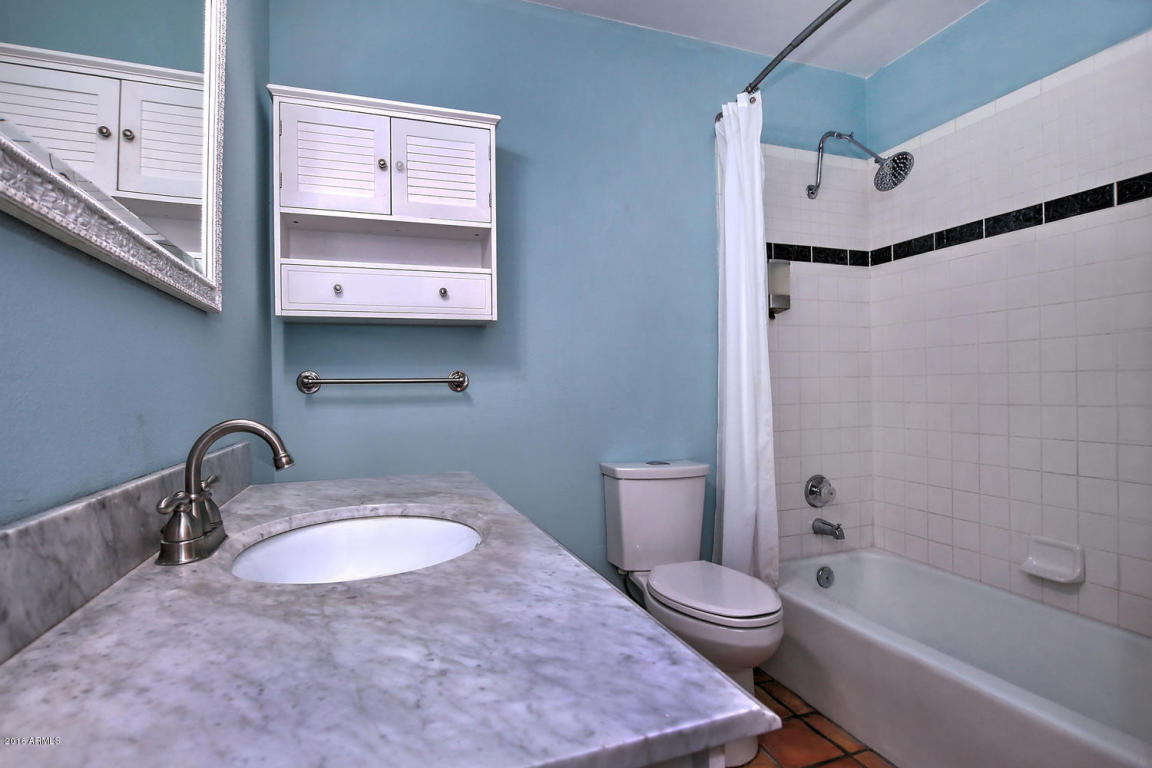 1726 W Griswold Rd, Phoenix, AZ 85021 photo 17