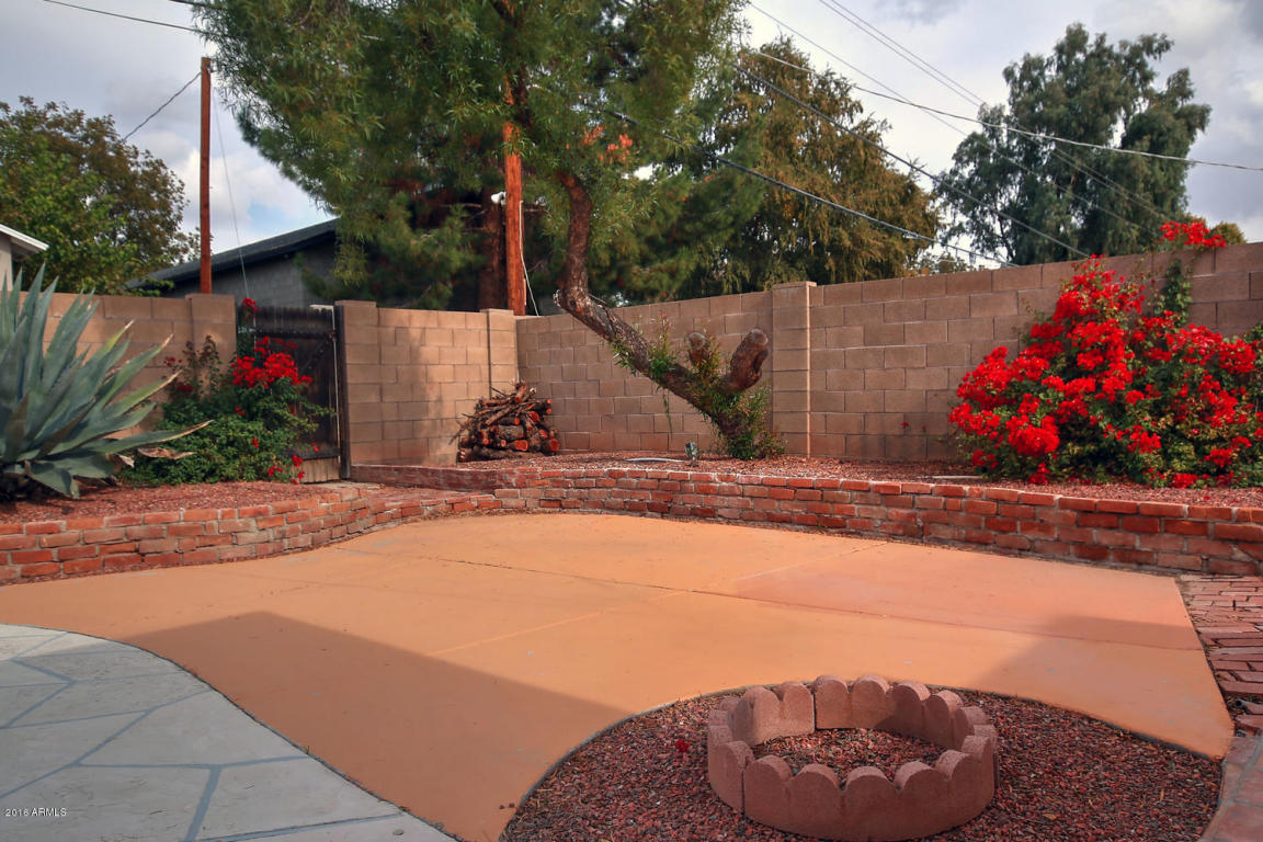 1726 W Griswold Rd, Phoenix, AZ 85021 photo 25