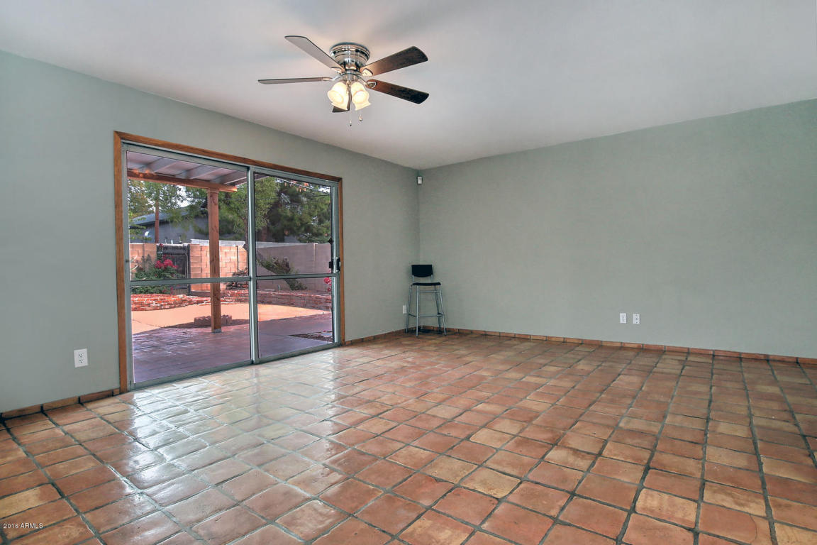 1726 W Griswold Rd, Phoenix, AZ 85021 photo 7