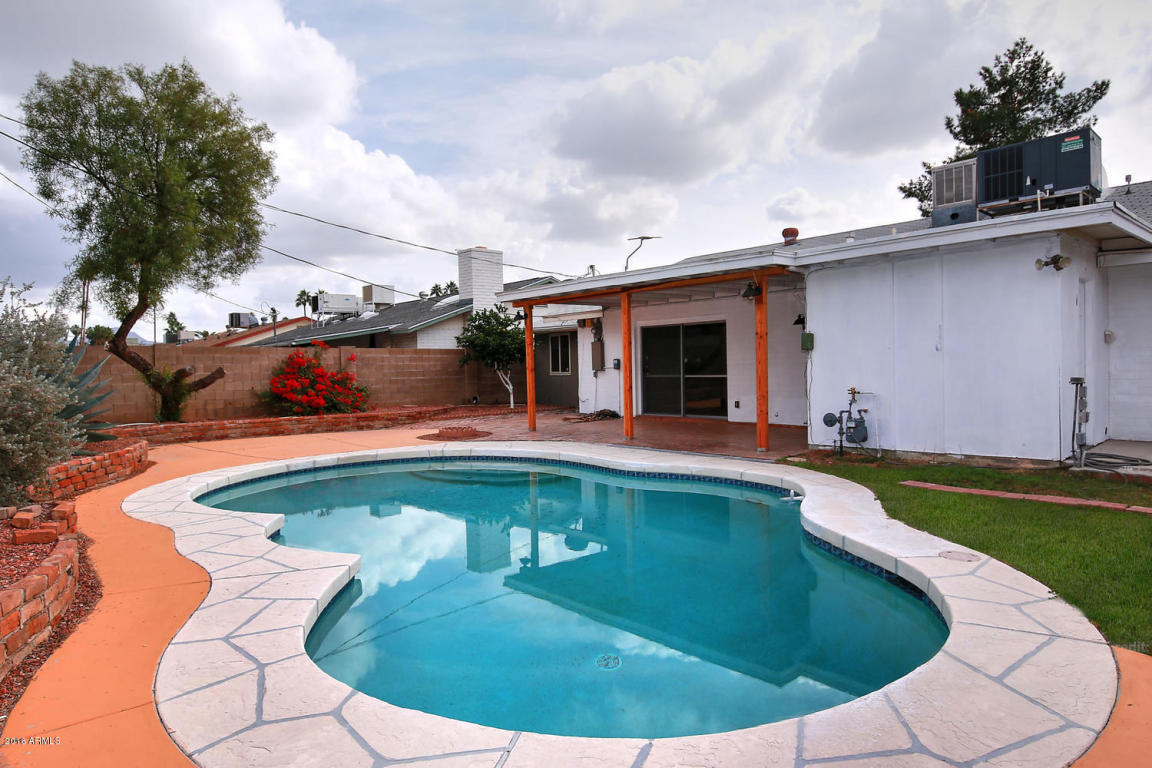 1726 W Griswold Rd, Phoenix, AZ 85021 photo 21
