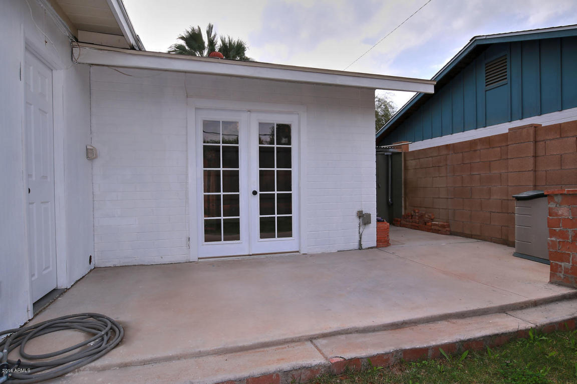 1726 W Griswold Rd, Phoenix, AZ 85021 photo 23