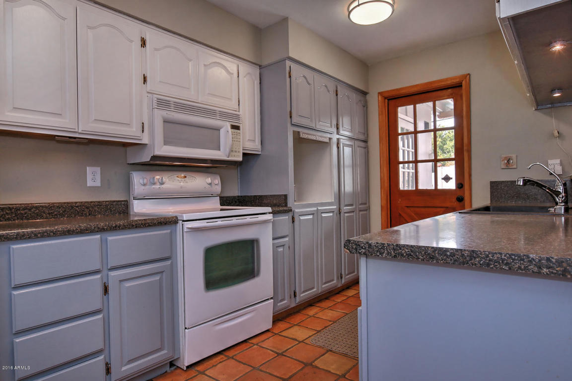 1726 W Griswold Rd, Phoenix, AZ 85021 photo 9