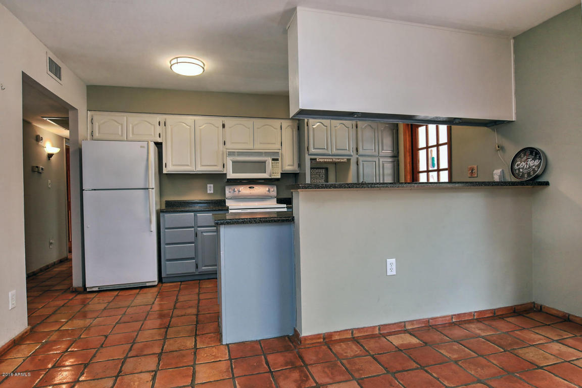 1726 W Griswold Rd, Phoenix, AZ 85021 photo 8