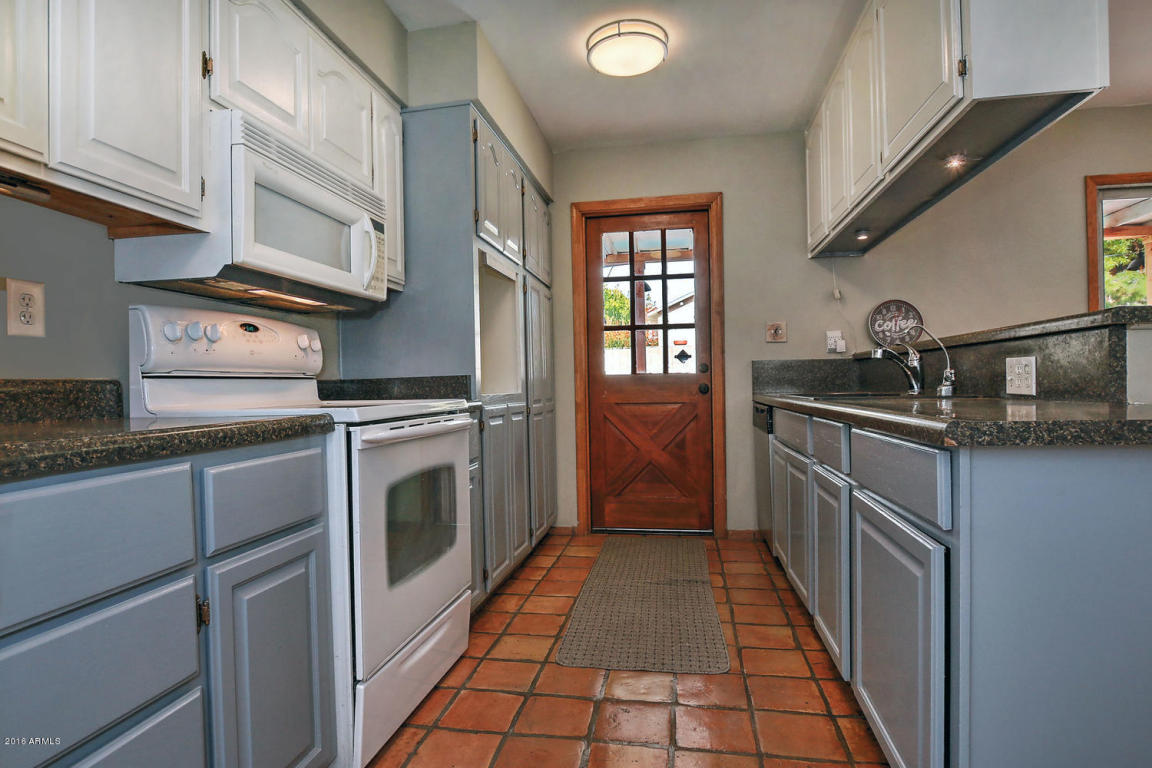 1726 W Griswold Rd, Phoenix, AZ 85021 photo 10