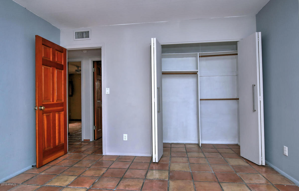 1726 W Griswold Rd, Phoenix, AZ 85021 photo 13