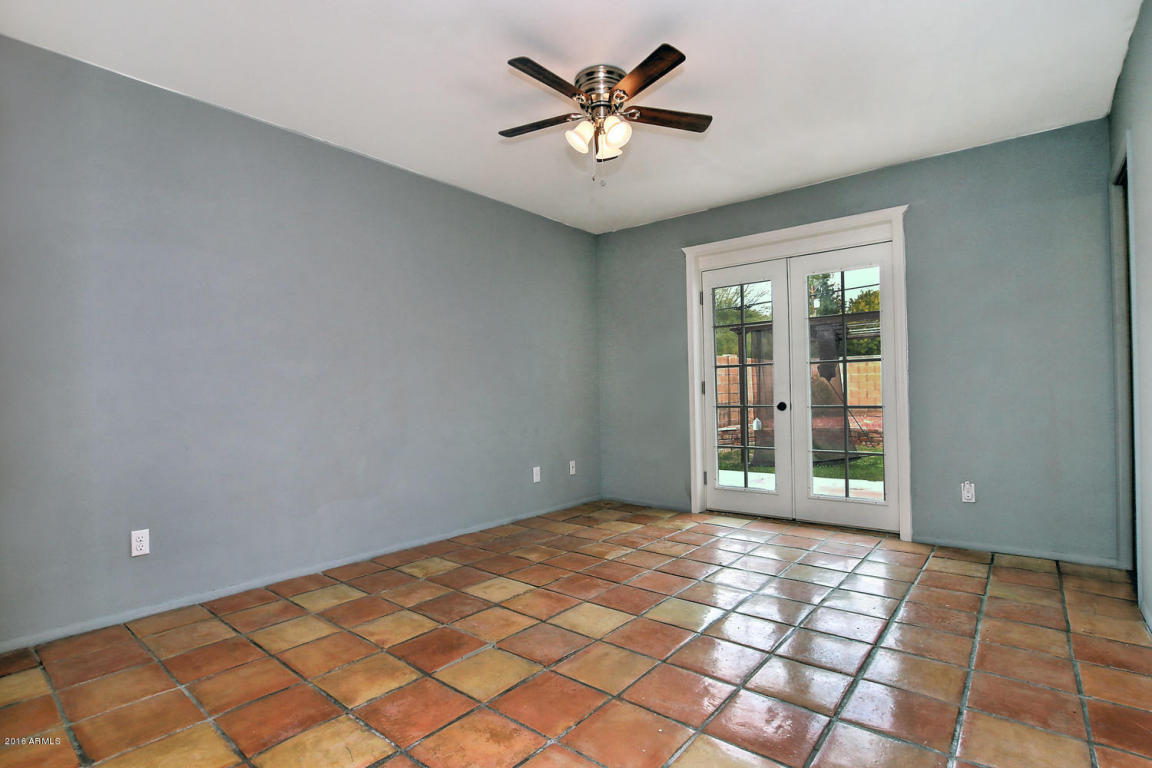 1726 W Griswold Rd, Phoenix, AZ 85021 photo 12