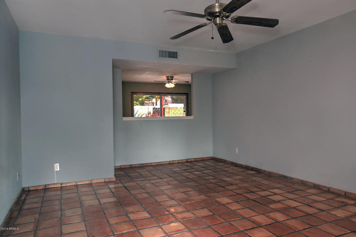 1726 W Griswold Rd, Phoenix, AZ 85021 photo 5