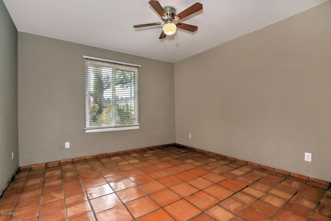 1726 W Griswold Rd, Phoenix, AZ 85021 photo 15