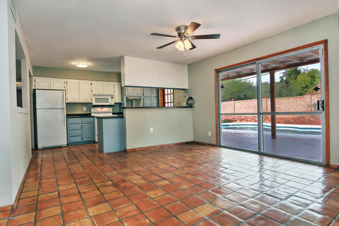 1726 W Griswold Rd, Phoenix, AZ 85021 photo 6