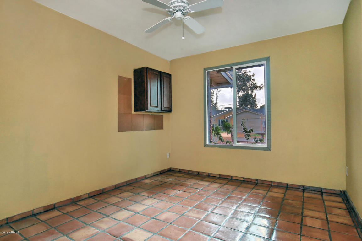 1726 W Griswold Rd, Phoenix, AZ 85021 photo 16