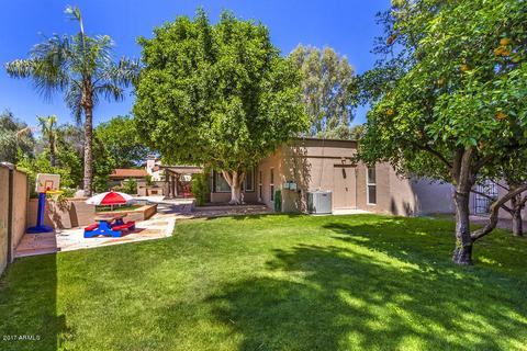 201 W Morten Ave, Phoenix, AZ 85021 photo 11