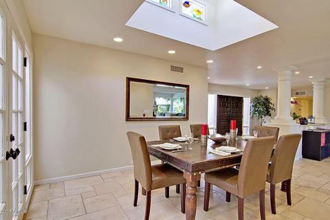 201 W Morten Ave, Phoenix, AZ 85021 photo 18
