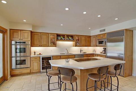 201 W Morten Ave, Phoenix, AZ 85021 photo 7