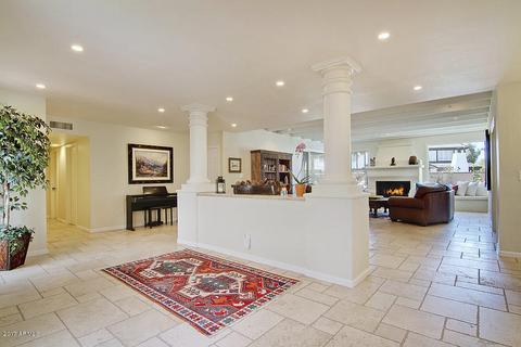 201 W Morten Ave, Phoenix, AZ 85021 photo 4