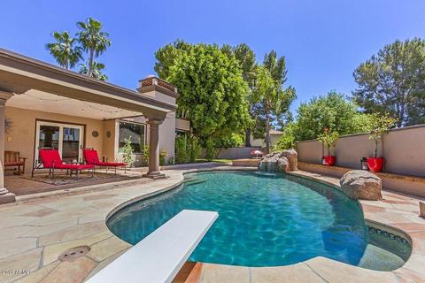 201 W Morten Ave, Phoenix, AZ 85021 photo 22
